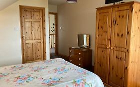 Radharc Na Ceibhe B&B H91 V0Y3